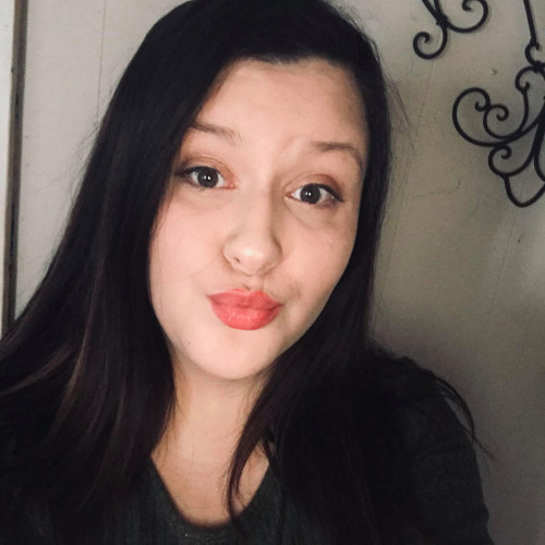 Madison  J. profile photo