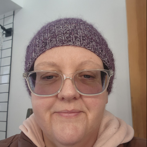 Leigh C. profile photo