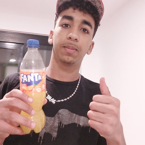 Alvaro E. profile photo