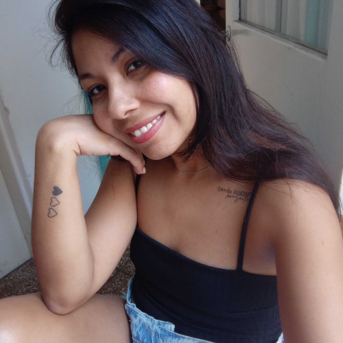 Flor A.