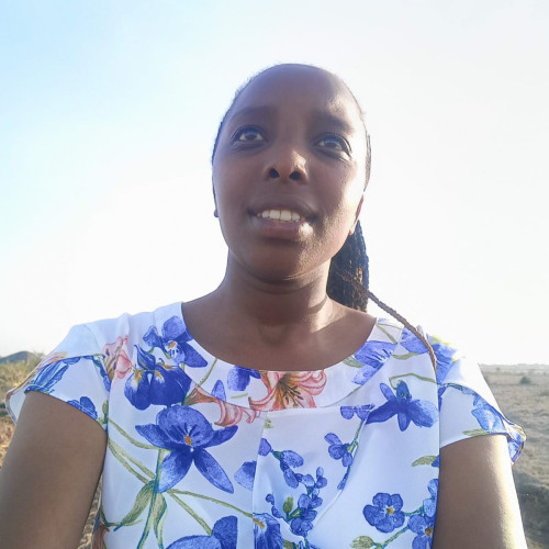 Regina N. profile photo