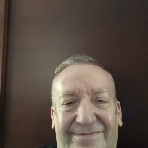 Roland S. profile photo