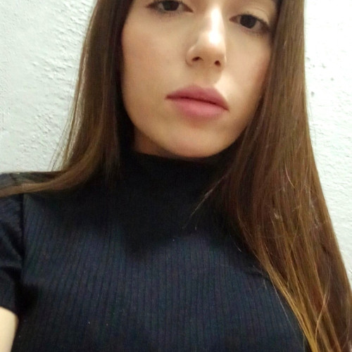 Lia F. profile photo