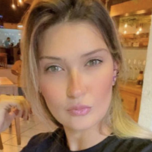 Stephani  D. profile photo