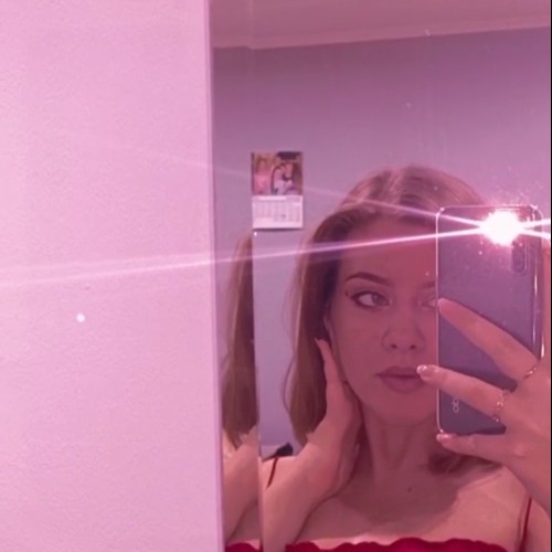 Wiktoria K.