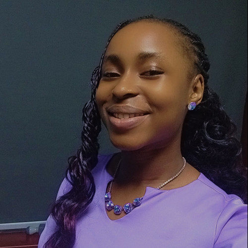 Elizabeth  A. profile photo