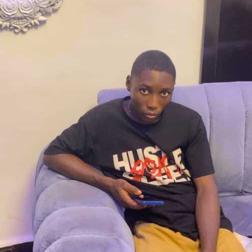 Ahmed S. profile photo