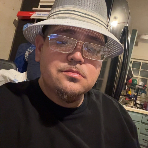 Adrian T. profile photo