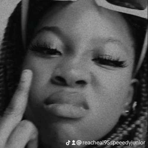 Oluwademilade O. profile photo