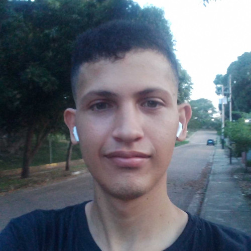 Jose P.
