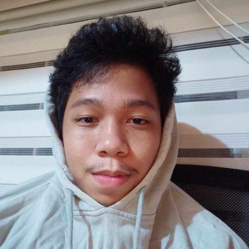Caleb F. profile photo