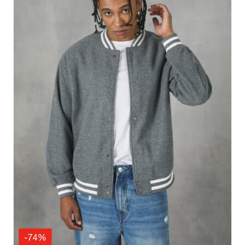 Francesco  N. profile photo