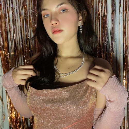 Jhouanna  L. profile photo