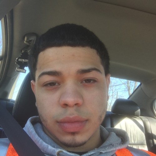 Luis V. profile photo