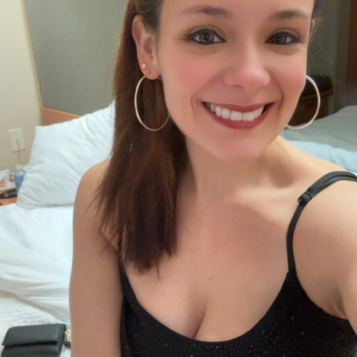 Sandy R. profile photo