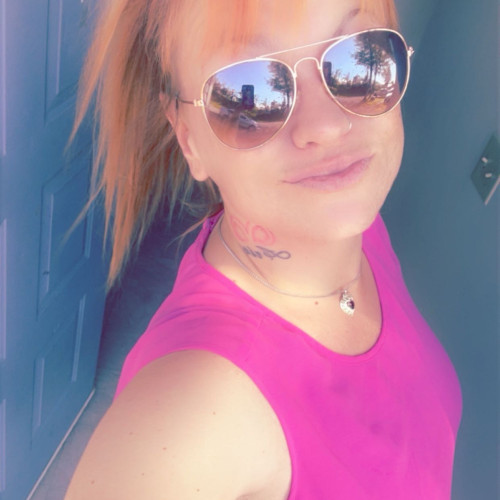 Brandie L. profile photo