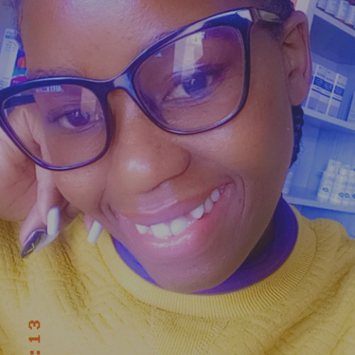 Yolanda  D. profile photo