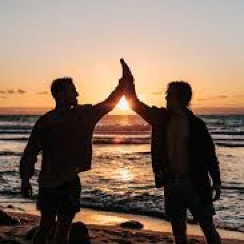 Mark H. profile photo