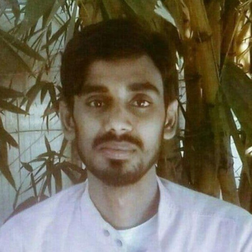 Md Imran  H. profile photo