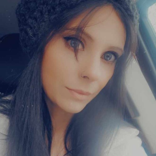 Erykah P.
