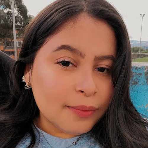 leidy t.