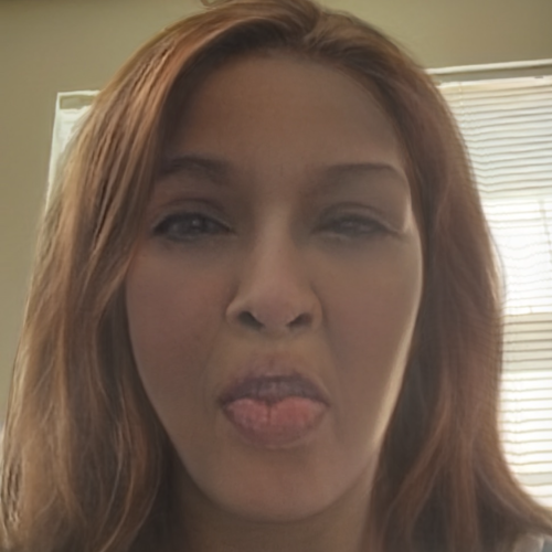 Yvonne L.