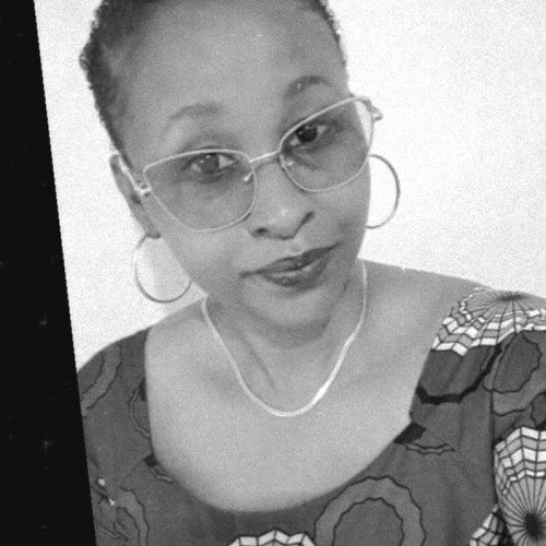 Elizabeth M. profile photo