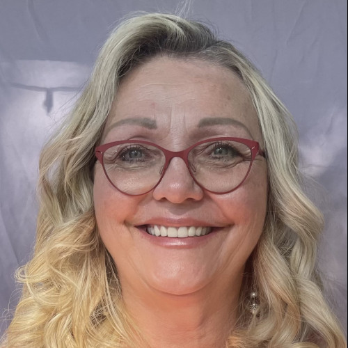 Rebecca B. profile photo