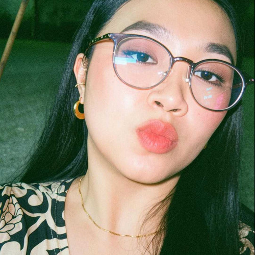 Ricka A. profile photo