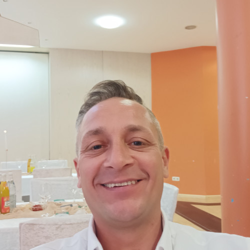 Halil S. profile photo