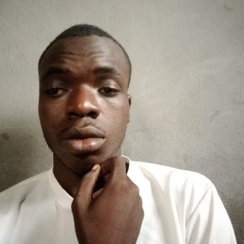 Favour  O. profile photo