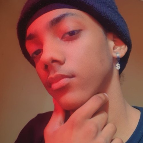 Mark H. profile photo