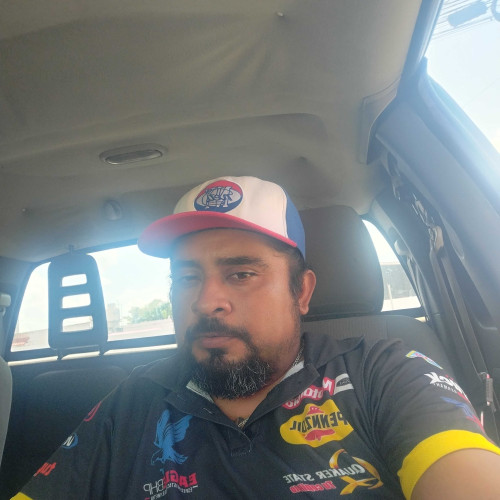 Honorio R. profile photo