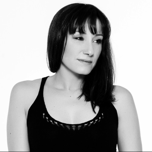 EDURNE R. profile photo