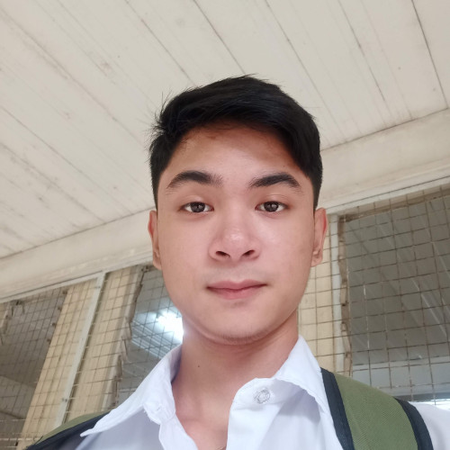 Marc a. profile photo