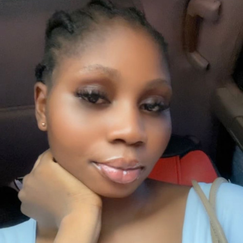 Linda  D. profile photo