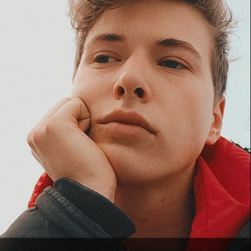 Andraz j. profile photo