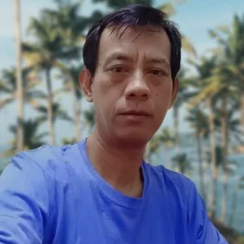 Edi P. profile photo