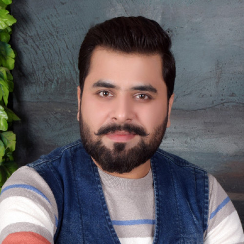 Sajid  R. profile photo
