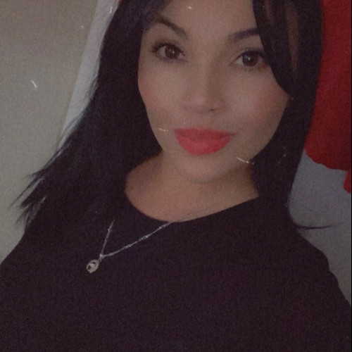 smile S.