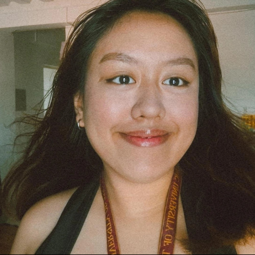 Bianca  T.