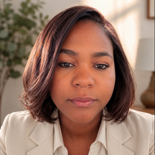 Elizabeth B. profile photo