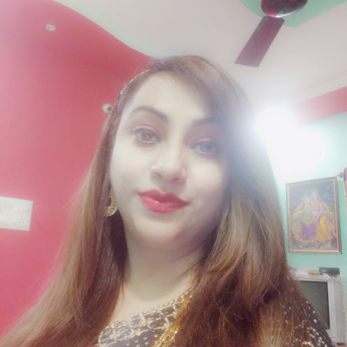 Soni J.