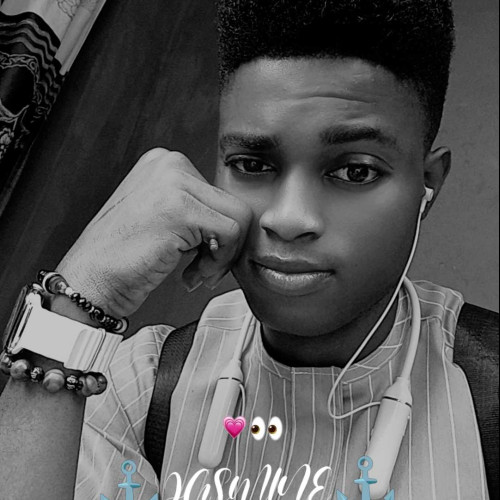 Micheal J. profile photo