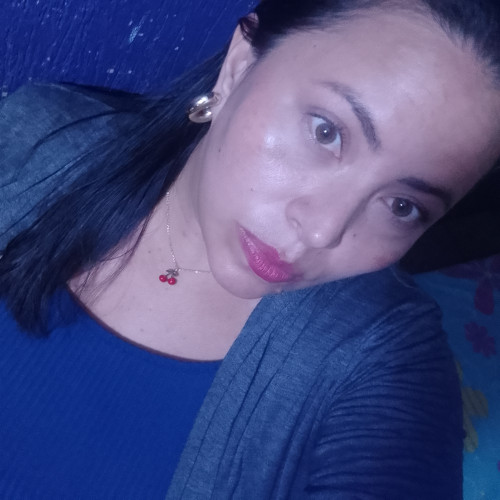 Sofia B. profile photo