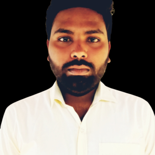 Bhave S.