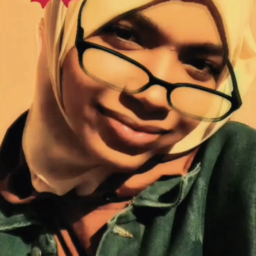 Khaoula B.