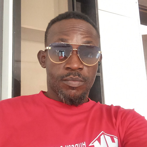 Kayode  I.