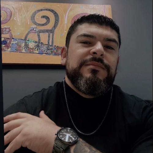 Luis E. profile photo