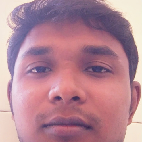 shashi v. profile photo